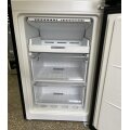 Холодильник Whirlpool W79210KAQUA holodil-nik-whirlpool-w79210kaqua