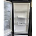 Холодильник Whirlpool W79210KAQUA holodil-nik-whirlpool-w79210kaqua