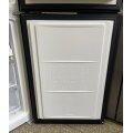 Холодильник Whirlpool W79210KAQUA holodil-nik-whirlpool-w79210kaqua