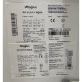 Холодильник Whirlpool W79210KAQUA holodil-nik-whirlpool-w79210kaqua