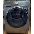 pral-na-mashina-samsung-ww90m74hn2t