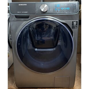 pral-na-mashina-samsung-ww90m74hn2t