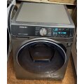 pral-na-mashina-samsung-ww90m74hn2t