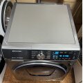 pral-na-mashina-samsung-ww90m74hn2t