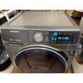 pral-na-mashina-samsung-ww90m74hn2t