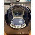 pral-na-mashina-samsung-ww90m74hn2t