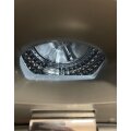 pral-na-mashina-samsung-ww90m74hn2t