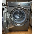 pral-na-mashina-samsung-ww90m74hn2t