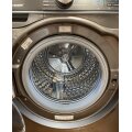 pral-na-mashina-samsung-ww90m74hn2t