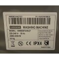 pral-na-mashina-samsung-ww90m74hn2t