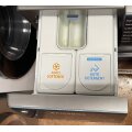 pral-na-mashina-samsung-ww90m74hn2t