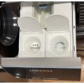 pral-na-mashina-samsung-ww90m74hn2t