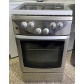 plita-gazova-gorenje