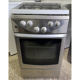 plita-gazova-gorenje