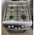 plita-gazova-gorenje