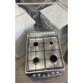 plita-gazova-gorenje