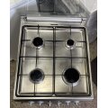 plita-gazova-gorenje