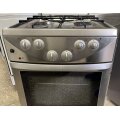 plita-gazova-gorenje
