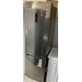 Холодильник LG GBB62PZFFN holodil-nik-lg-gbb62pzffn