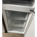 Холодильник LG GBB62PZFFN holodil-nik-lg-gbb62pzffn