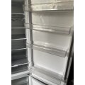Холодильник LG GBB62PZFFN holodil-nik-lg-gbb62pzffn