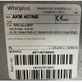 varil-na-poverhnya-whirlpool-akm407