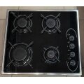 Варильна поверхня Amica GC0399 varil-na-poverhnya-amica-gc0399
