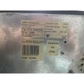 Варильна поверхня Amica GC0399 varil-na-poverhnya-amica-gc0399