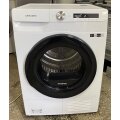 sushil-na-mashina-samsung-dv8gt5220aw