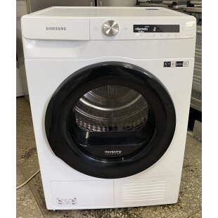 sushil-na-mashina-samsung-dv8gt5220aw