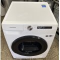 sushil-na-mashina-samsung-dv8gt5220aw