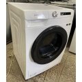 sushil-na-mashina-samsung-dv8gt5220aw