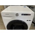 sushil-na-mashina-samsung-dv8gt5220aw