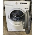sushil-na-mashina-samsung-dv8gt5220aw