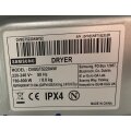 sushil-na-mashina-samsung-dv8gt5220aw