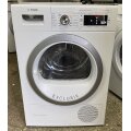 sushil-na-mashina-bosch-wtw87583