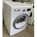 sushil-na-mashina-bosch-wtw87583