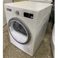 sushil-na-mashina-bosch-wtw87583