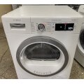 sushil-na-mashina-bosch-wtw87583