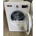 sushil-na-mashina-bosch-wtw87583