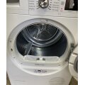 sushil-na-mashina-bosch-wtw87583