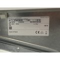sushil-na-mashina-bosch-wtw87583
