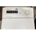 Пральна машина Candy CST360D pral-na-mashina-candy-cst360d