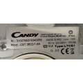 Пральна машина Candy CST360D pral-na-mashina-candy-cst360d