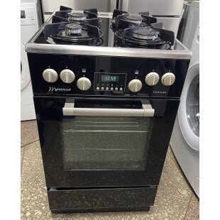 gazova-plina-mastercook-kge3490fut