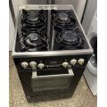 Газова плина MasterCook KGE3490FUT gazova-plina-mastercook-kge3490fut