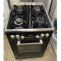 Газова плина MasterCook KGE3490FUT gazova-plina-mastercook-kge3490fut