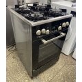 Газова плина MasterCook KGE3490FUT gazova-plina-mastercook-kge3490fut