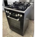 Газова плина MasterCook KGE3490FUT gazova-plina-mastercook-kge3490fut