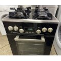 Газова плина MasterCook KGE3490FUT gazova-plina-mastercook-kge3490fut